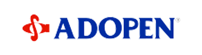 Adopen