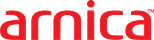 Arnica