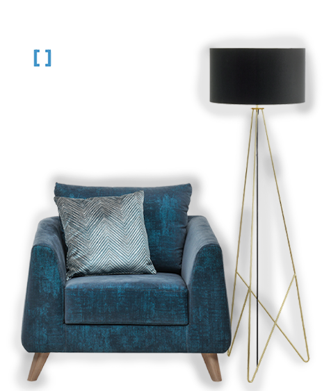 Enza Home On The Rise In Organics